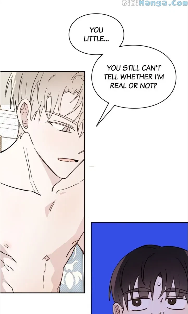 Chapter 28, page 40