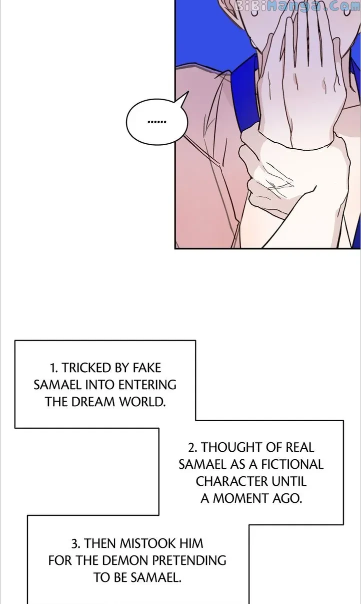 Chapter 28, page 41