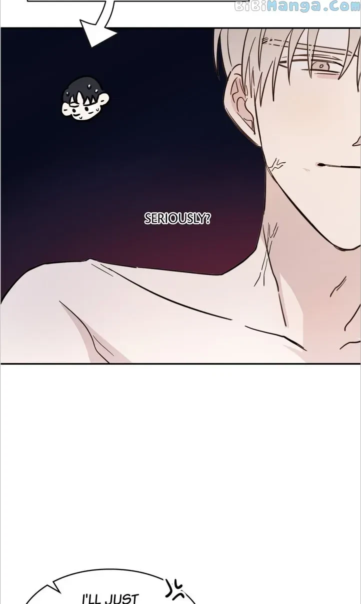 Chapter 28, page 42
