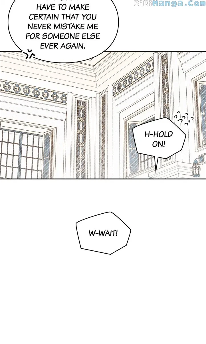 Chapter 28, page 43