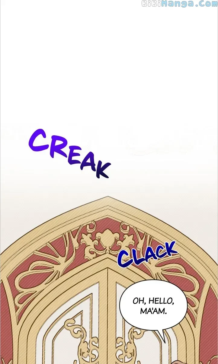 Chapter 28, page 44