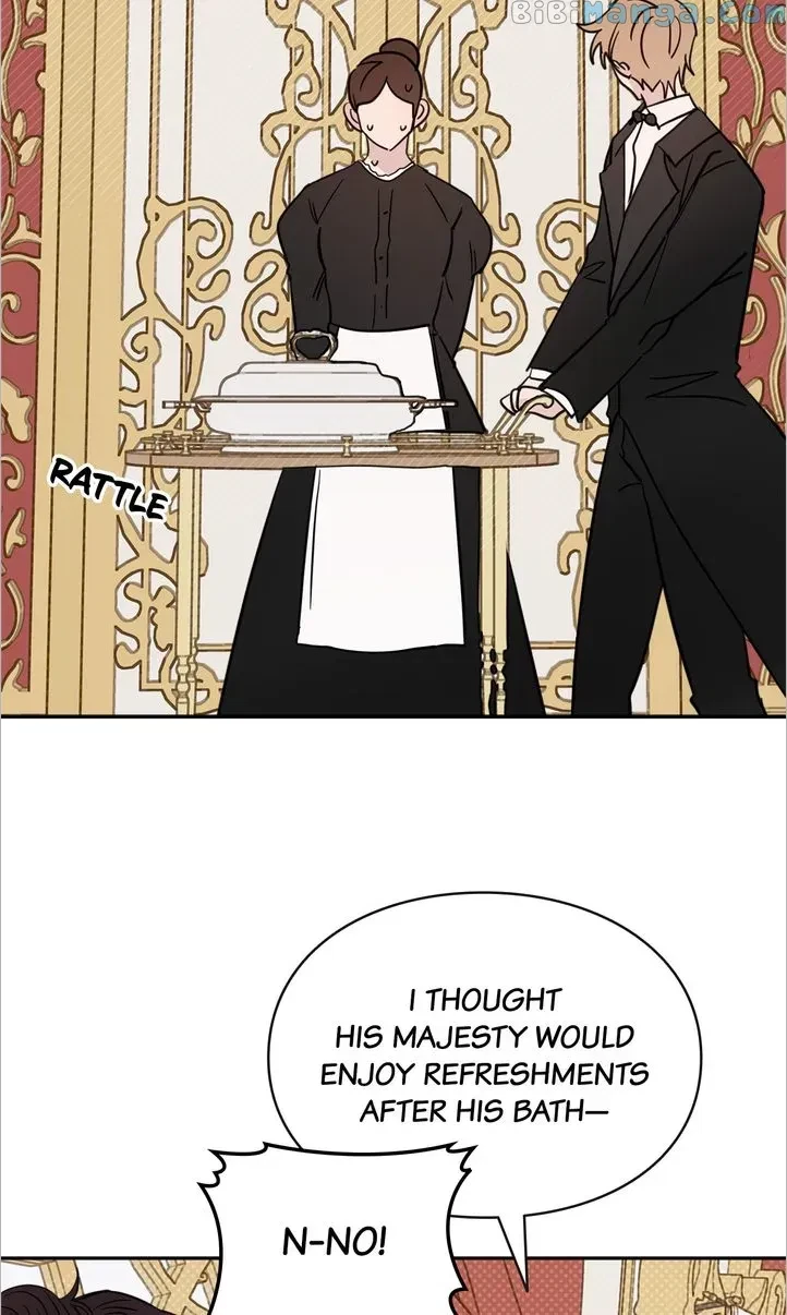 Chapter 28, page 45