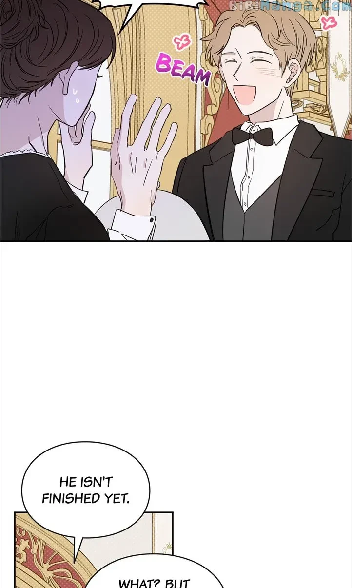 Chapter 28, page 46