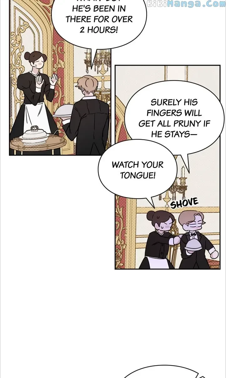 Chapter 28, page 47