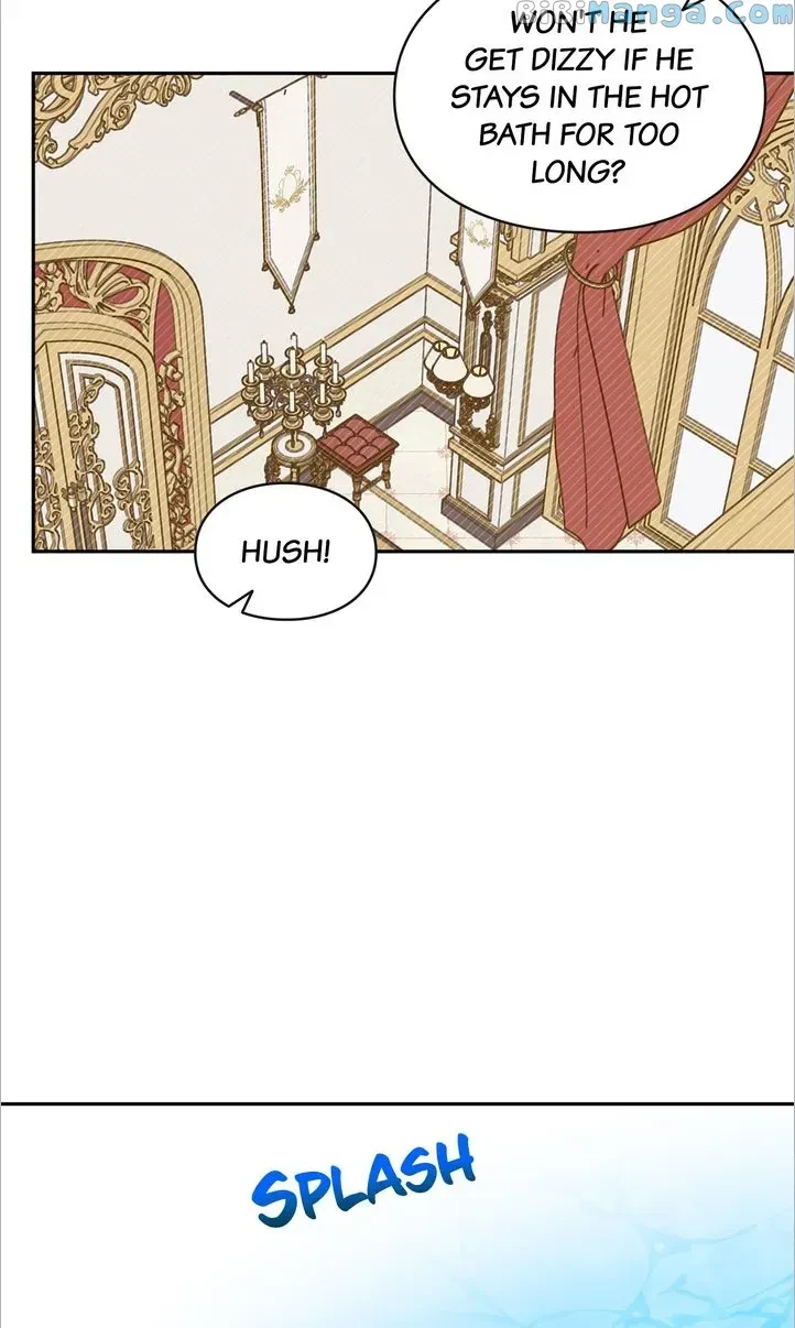 Chapter 28, page 48
