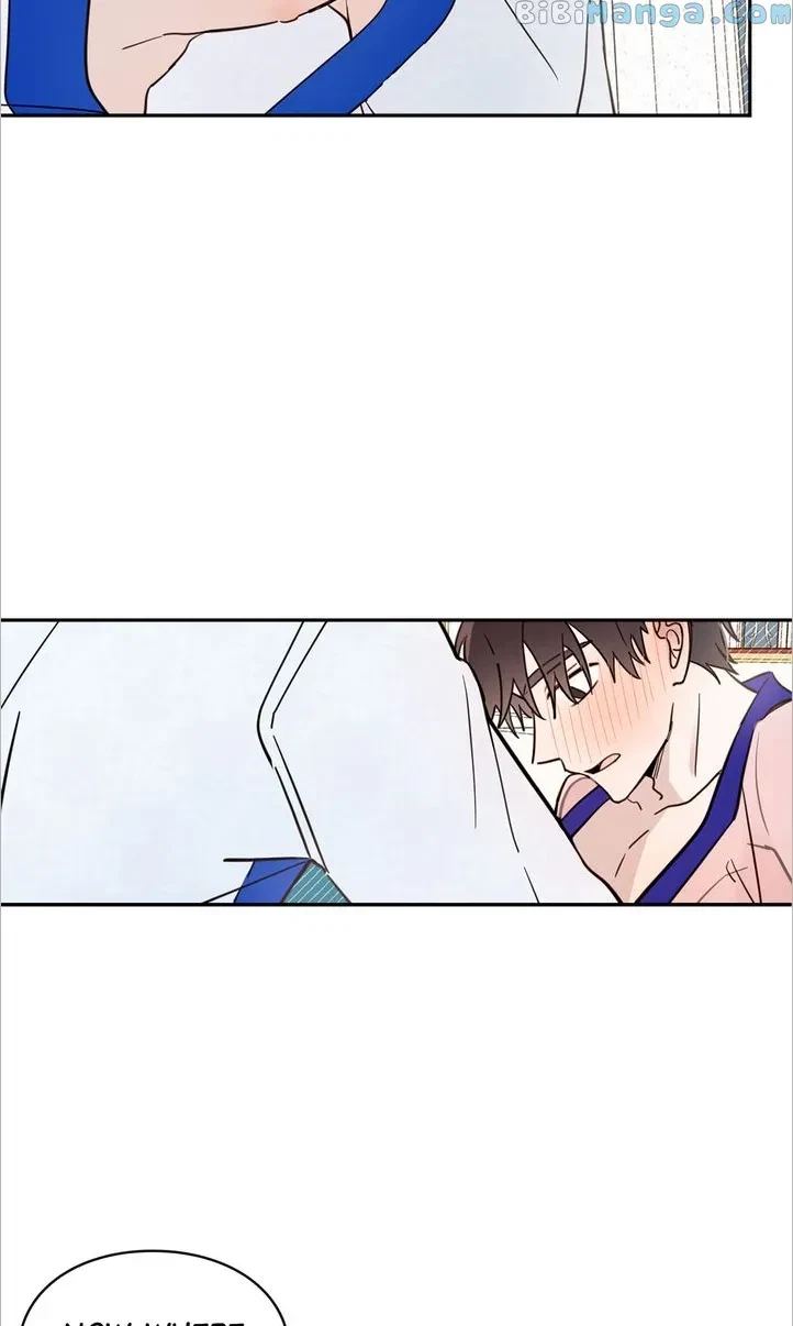Chapter 28, page 5