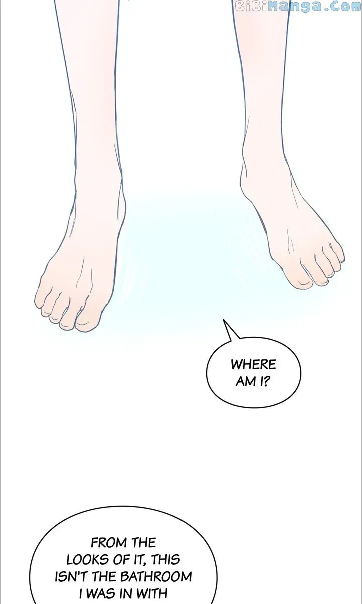 Chapter 28, page 51
