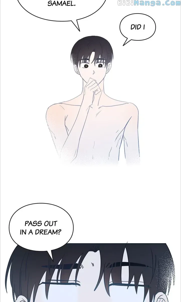 Chapter 28, page 52
