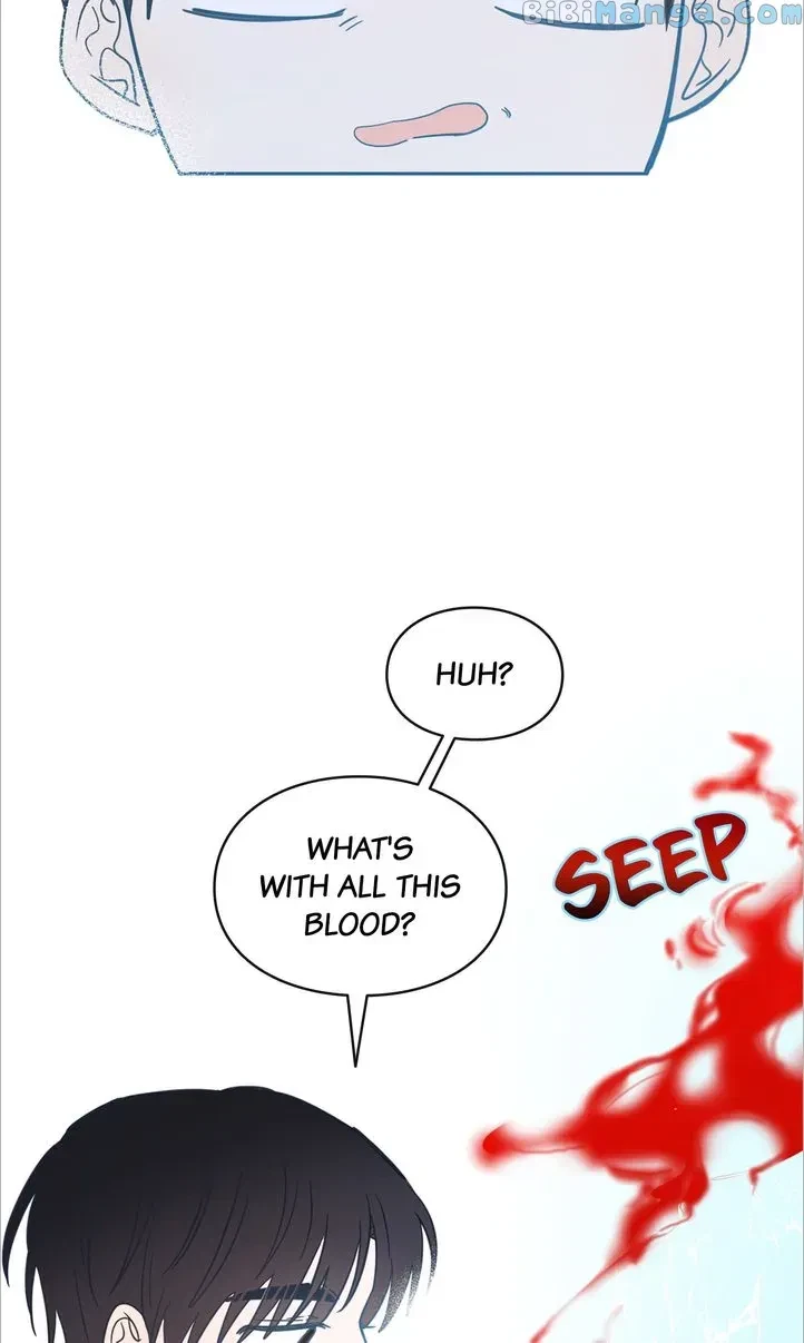 Chapter 28, page 53