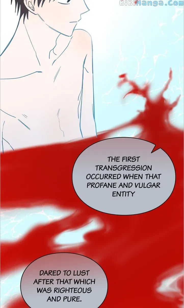 Chapter 28, page 54