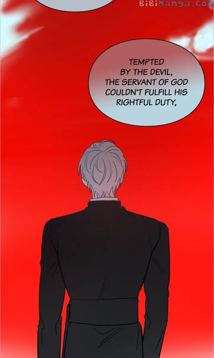 Chapter 28, page 55