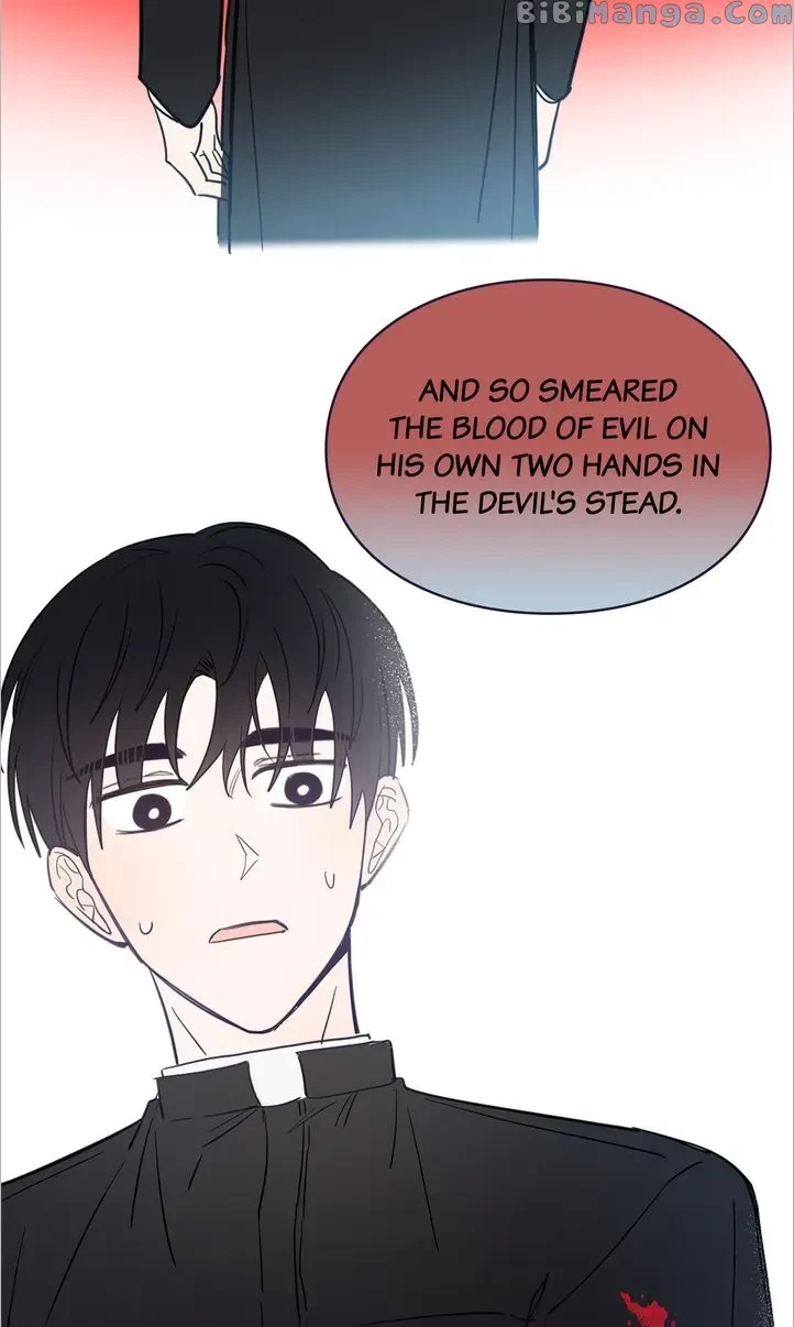 Chapter 28, page 56