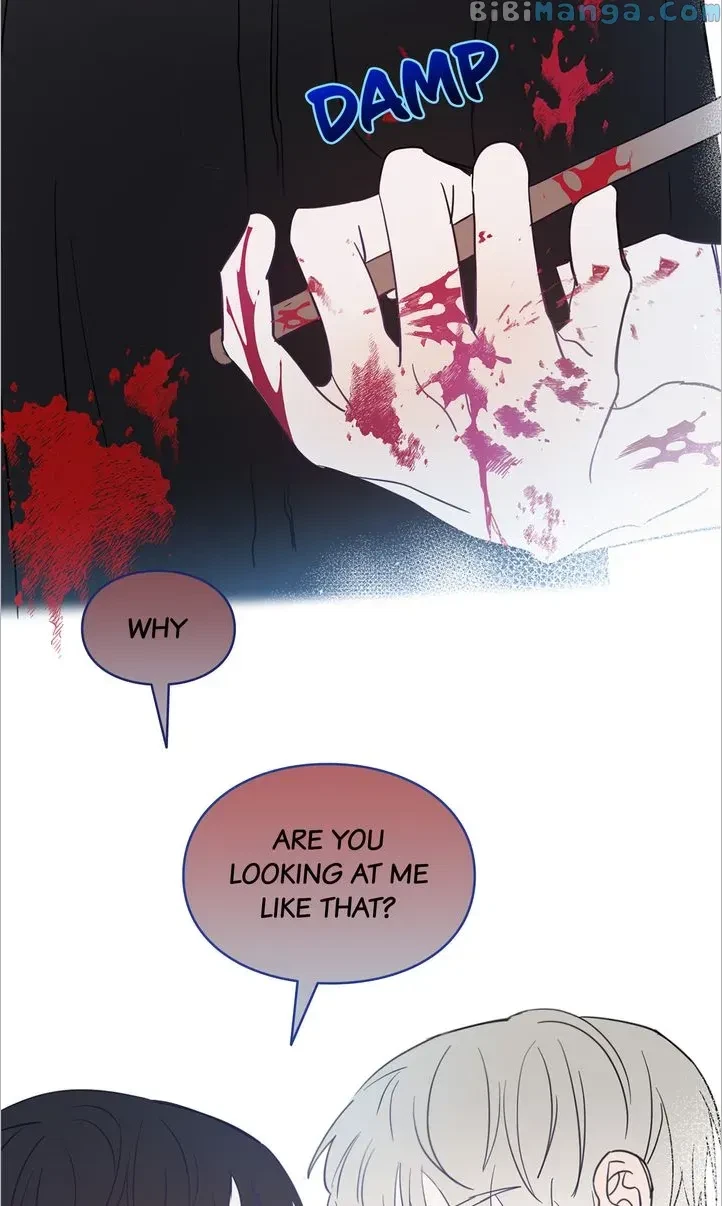 Chapter 28, page 57