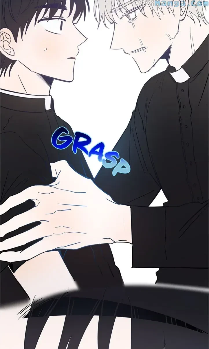 Chapter 28, page 58