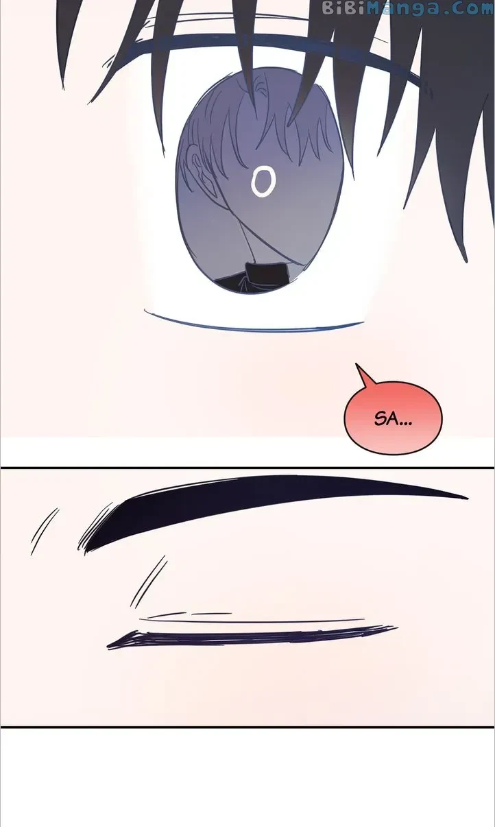 Chapter 28, page 59