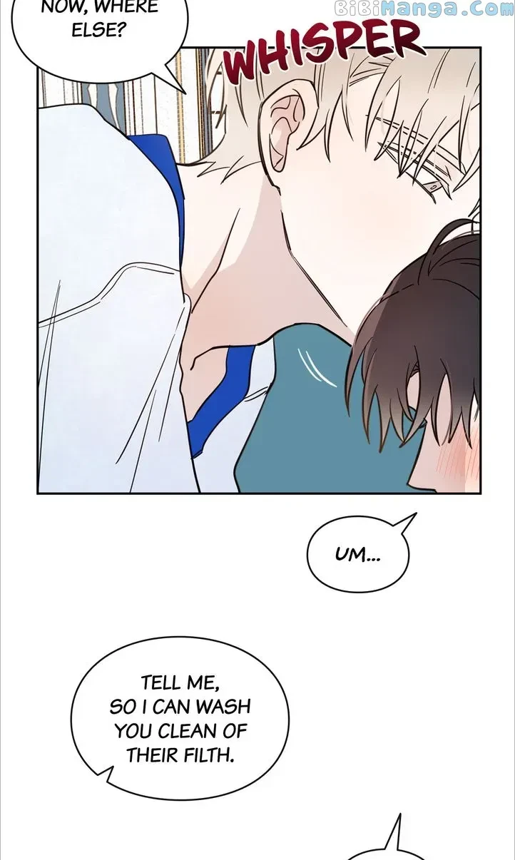 Chapter 28, page 6