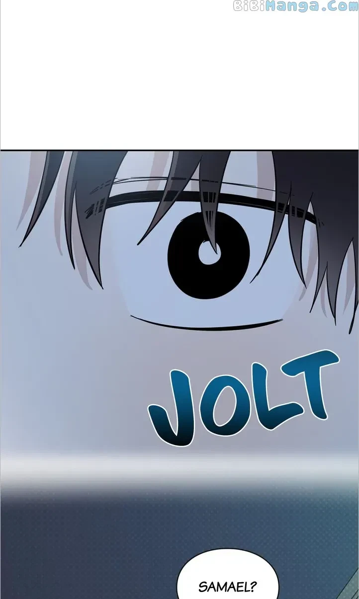 Chapter 28, page 60