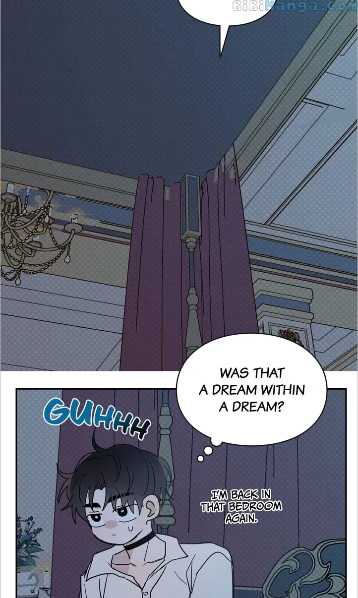 Chapter 28, page 61