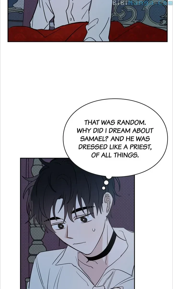 Chapter 28, page 62