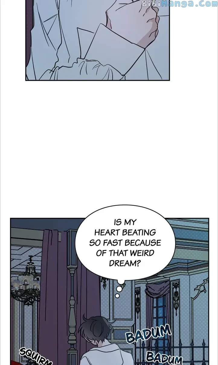 Chapter 28, page 63