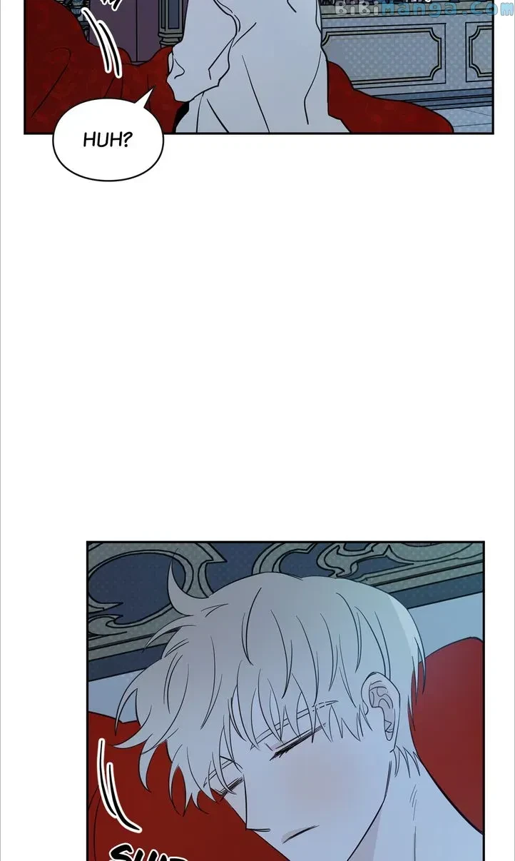Chapter 28, page 64