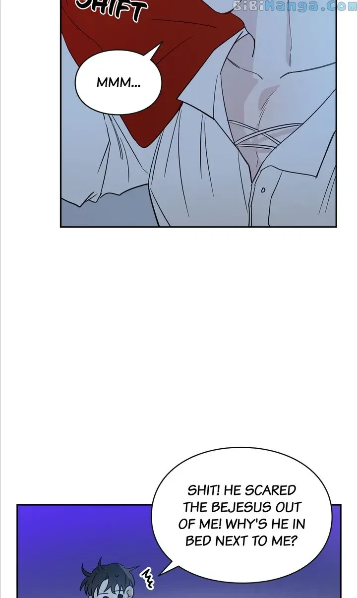 Chapter 28, page 65