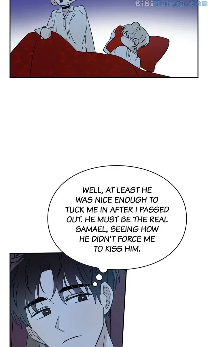 Chapter 28, page 66