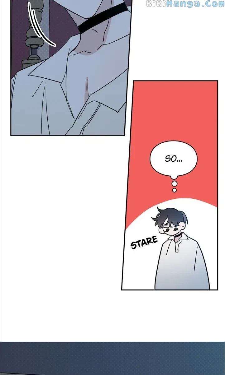 Chapter 28, page 67