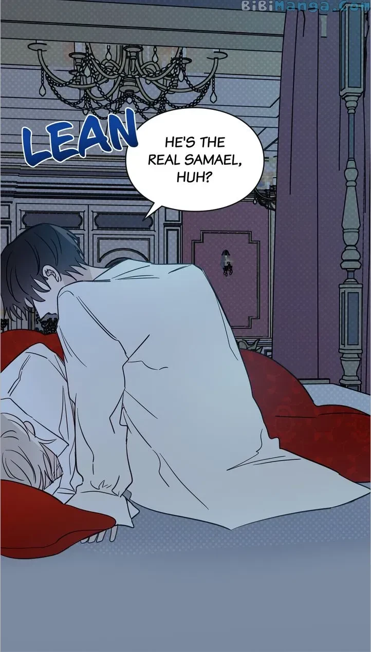 Chapter 28, page 68