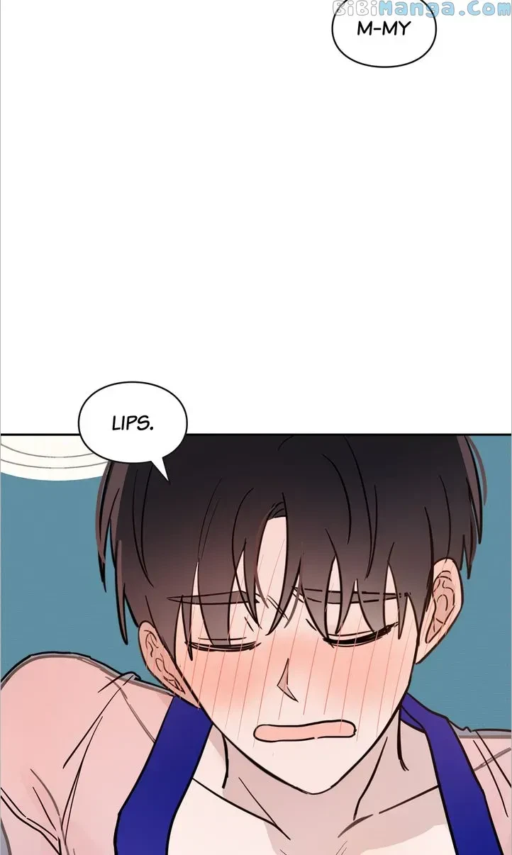 Chapter 28, page 7