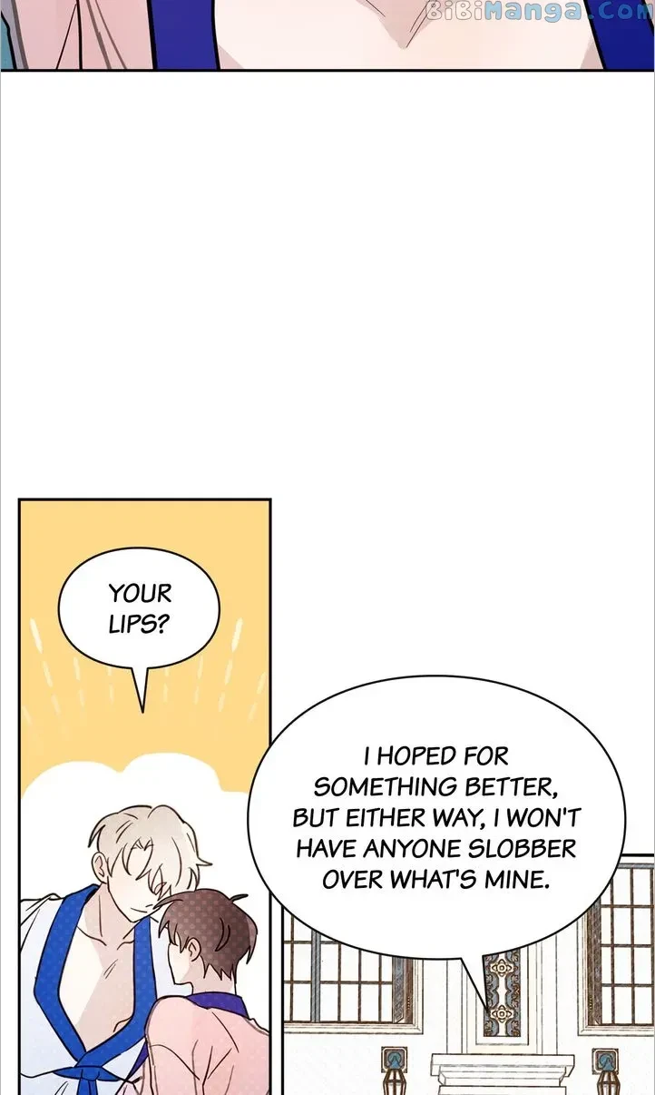 Chapter 28, page 8