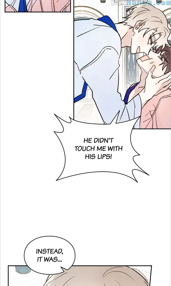 Chapter 28, page 9