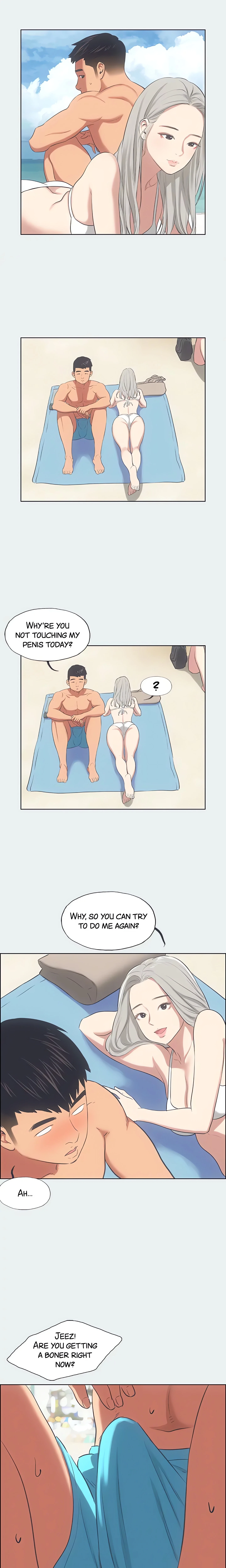 Chapter 27, page 13