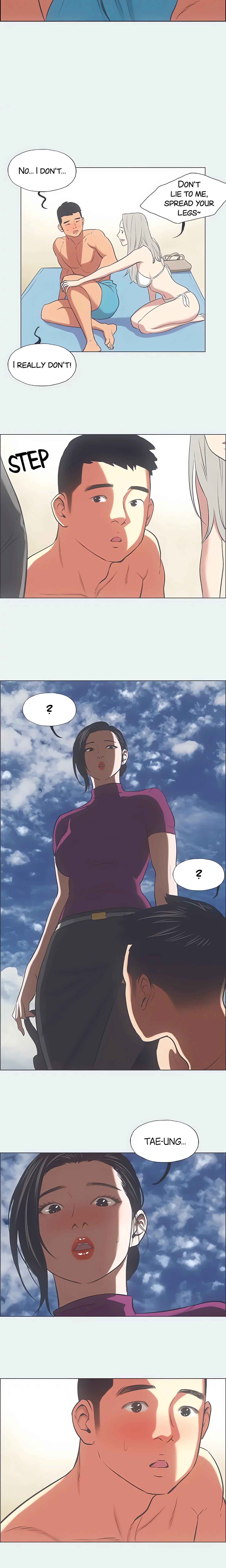 Chapter 27, page 14