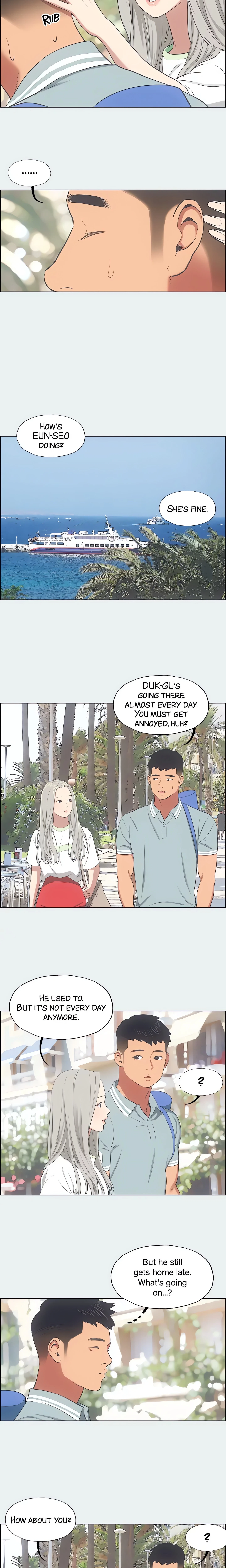 Chapter 27, page 5