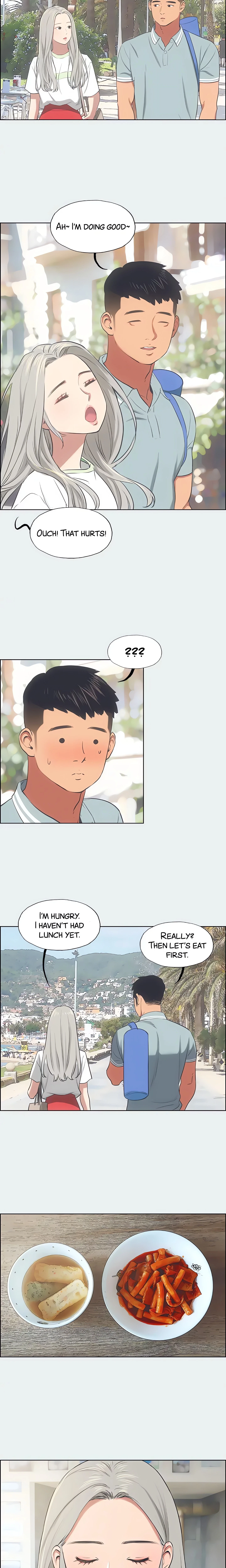 Chapter 27, page 6