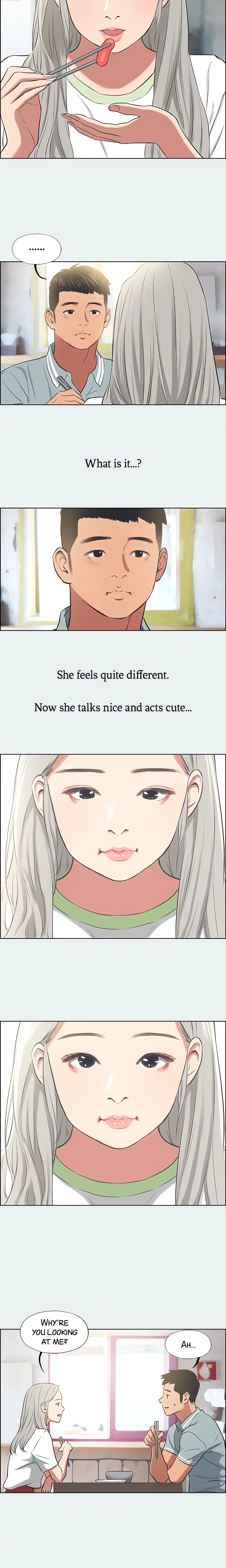 Chapter 27, page 7