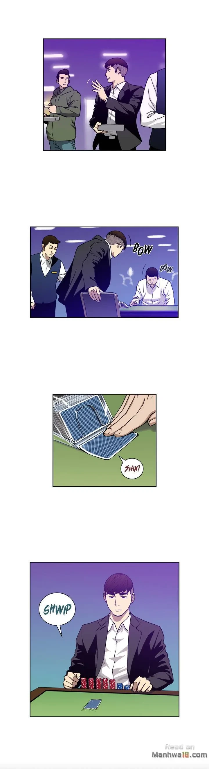 Chapter 10, page 11