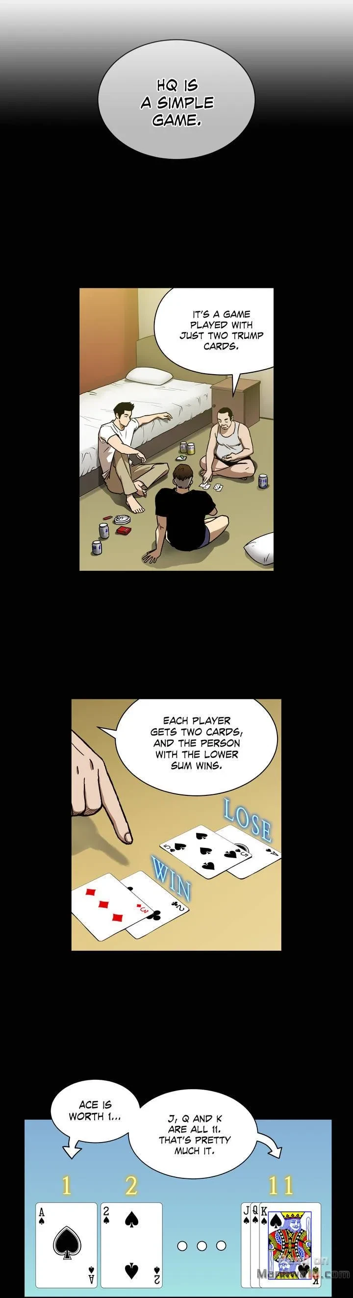 Chapter 10, page 12