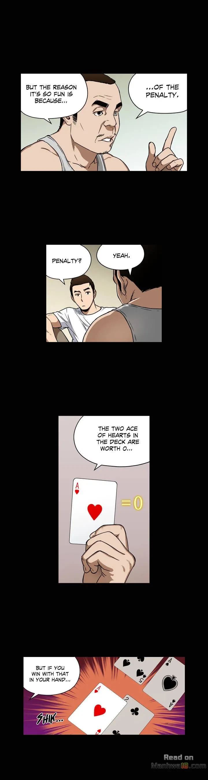 Chapter 10, page 13