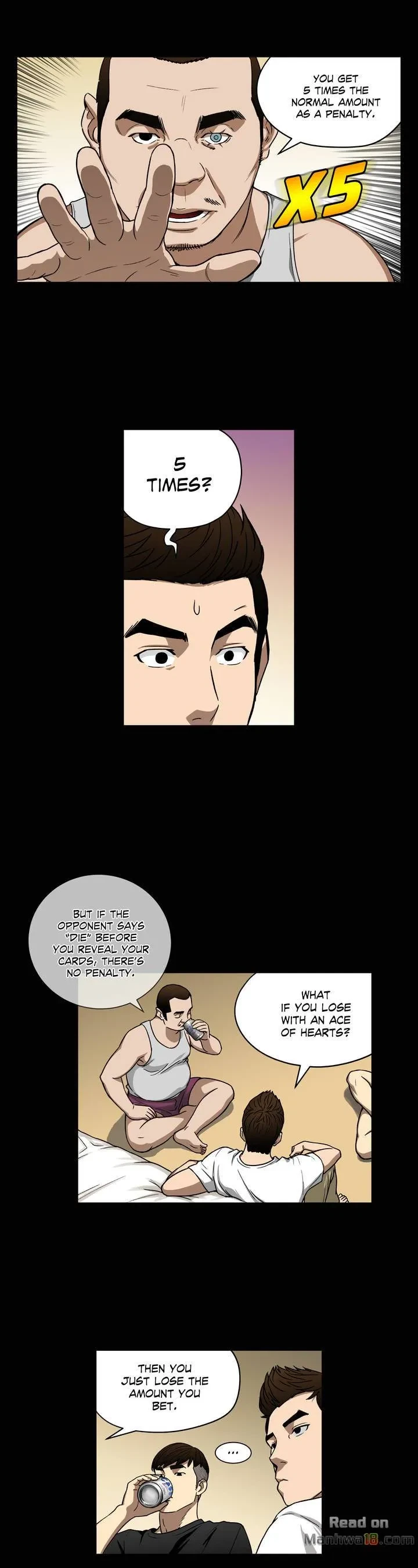 Chapter 10, page 14