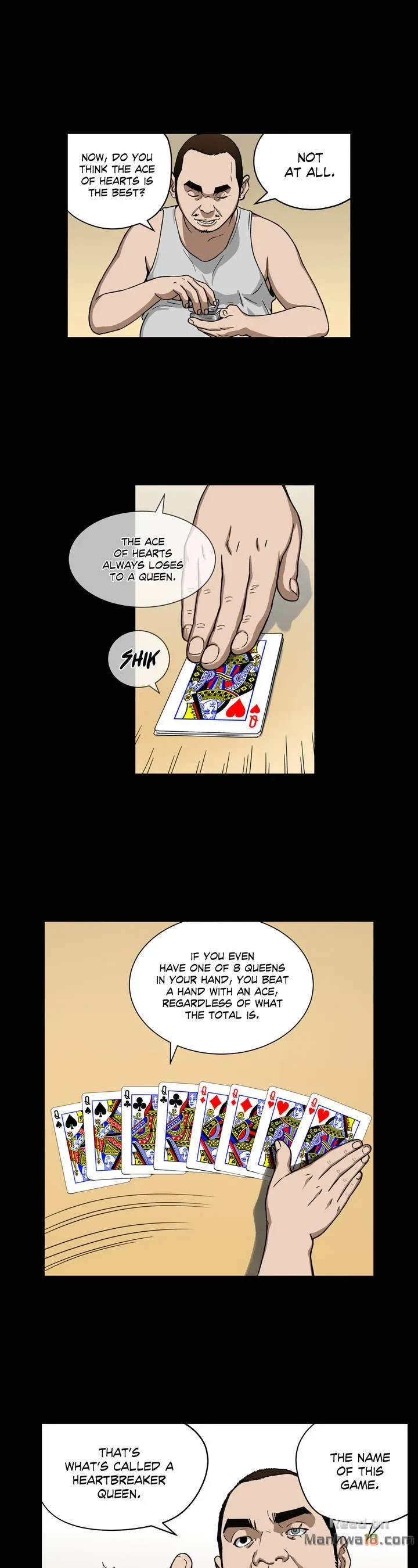 Chapter 10, page 15