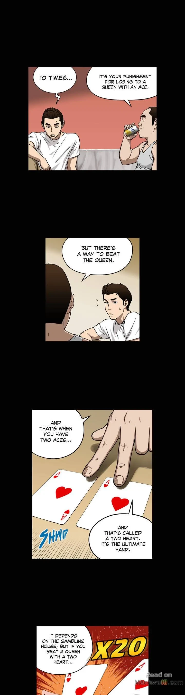 Chapter 10, page 17