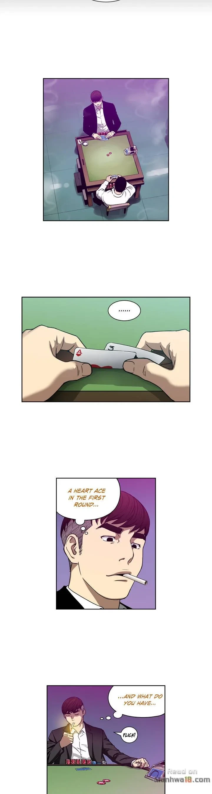 Chapter 10, page 19