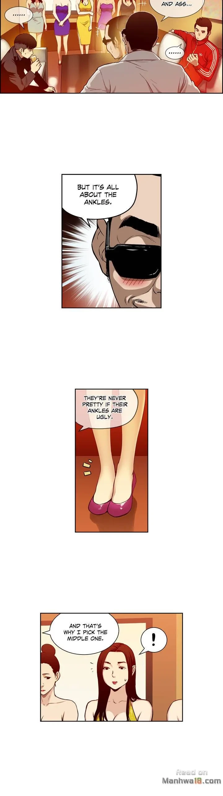 Chapter 10, page 2