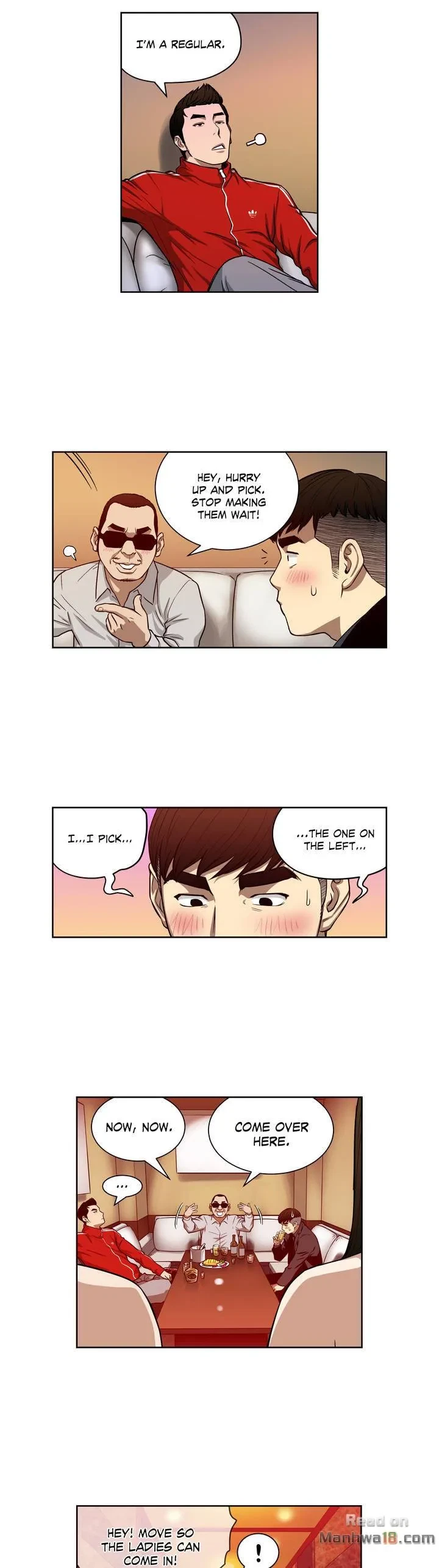 Chapter 10, page 3