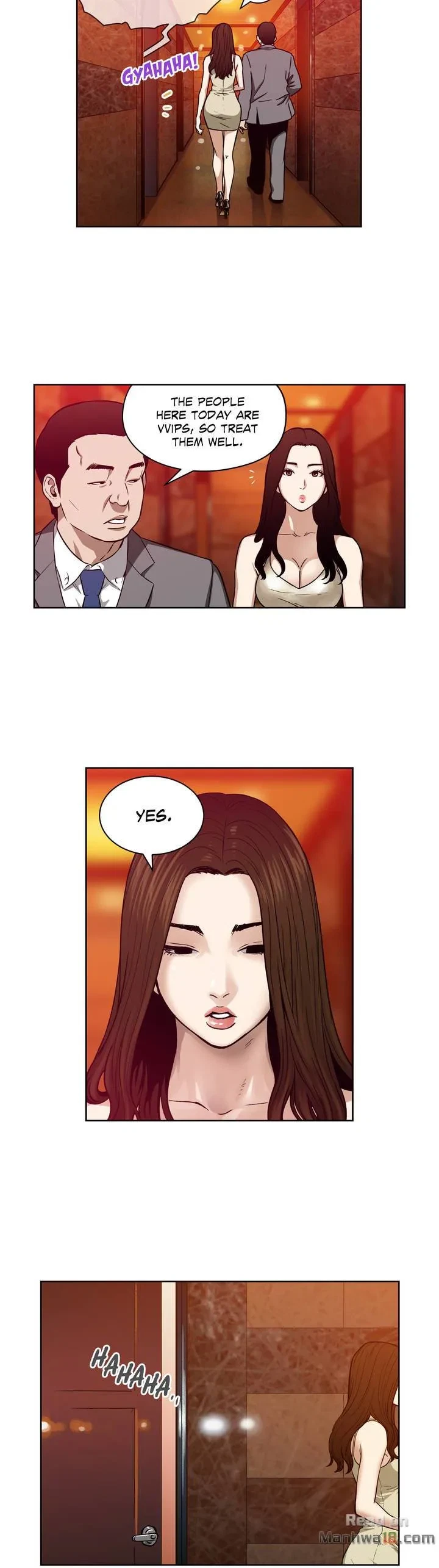Chapter 10, page 4