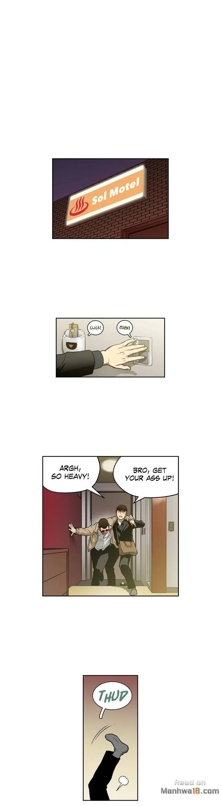 Chapter 10, page 5