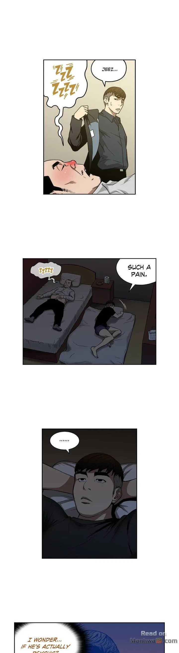 Chapter 10, page 6