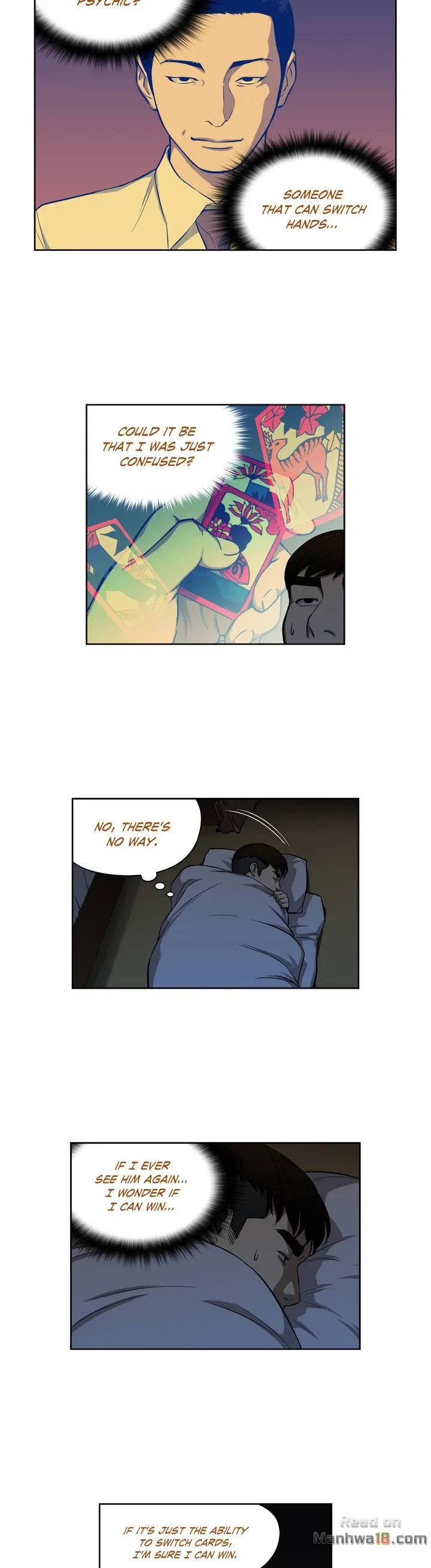 Chapter 10, page 7